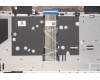 Lenovo 5CB1B42869 COVER Upper Case ASM_FRA L82FG FPABBLML