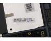Lenovo 5CB1B42878 COVER Upper Case ASM_ITA L82FG FPABBLML