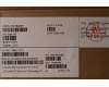 Lenovo 5CB1B42887 COVER Upper Case ASM_SWS L82FG FPABBLML