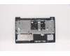Lenovo 5CB1B42899 COVER Upper Case ASM_EUROENGL82FGFPABNBL