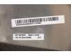 Lenovo 5CB1B42899 COVER Upper Case ASM_EUROENGL82FGFPABNBL