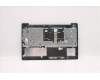 Lenovo 5CB1B42900 COVER Upper Case ASM_FRA L82FG FPABNBL