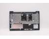 Lenovo 5CB1B42902 COVER Upper Case ASM_GER L82FG FPABNBL
