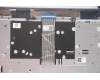 Lenovo 5CB1B42902 COVER Upper Case ASM_GER L82FG FPABNBL