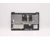Lenovo 5CB1B42908 COVER Upper Case ASM_ITA L82FG FPABNBL