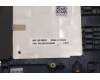 Lenovo 5CB1B42908 COVER Upper Case ASM_ITA L82FG FPABNBL