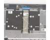 Lenovo 5CB1B42911 COVER Upper Case ASM_LA SPA L82FGFPABNBL