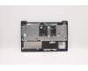 Lenovo 5CB1B42920 COVER Upper Case ASM_UKE L82FG FPABNBL
