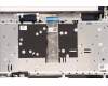 Lenovo 5CB1B42928 COVER UpperCaseASM_EUROENGL82FGFPABNBLML