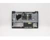 Lenovo 5CB1B42954 COVER Upper Case ASM_BEL L82FG NFPABBL