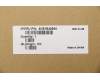 Lenovo 5CB1B42954 COVER Upper Case ASM_BEL L82FG NFPABBL