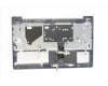 Lenovo 5CB1B42958 COVER Upper Case ASM_EUROENGL82FGNFPABBL
