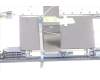 Lenovo 5CB1B42958 COVER Upper Case ASM_EUROENGL82FGNFPABBL