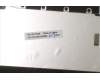 Lenovo 5CB1B42958 COVER Upper Case ASM_EUROENGL82FGNFPABBL