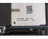 Lenovo 5CB1B42987 COVER UpperCaseASM_EUROENGL82FGNFPABBLML