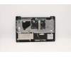 Lenovo 5CB1B42988 COVER Upper Case ASM_FRA L82FG NFPABBLML