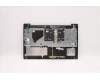 Lenovo 5CB1B42991 COVER Upper Case ASM_GER L82FG NFPABBLML