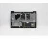 Lenovo 5CB1B43003 COVER Upper Case ASM_RUS L82FG NFPABBLML
