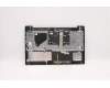 Lenovo 5CB1B43434 COVER Upper Case ASM_UKE L82FG NFPABBLML