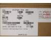 Lenovo 5CB1B43438 COVER Upper Case ASM_BEL L82FG NFPABNBL