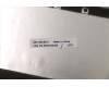 Lenovo 5CB1B43438 COVER Upper Case ASM_BEL L82FG NFPABNBL