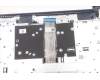 Lenovo 5CB1B43442 COVER Upper CaseASM_EUROENGL82FGNFPABNBL