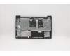 Lenovo 5CB1B43443 COVER Upper Case ASM_FRA L82FG NFPABNBL