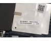 Lenovo 5CB1B43445 COVER Upper Case ASM_GER L82FG NFPABNBL