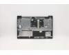 Lenovo 5CB1B43447 COVER Upper Case ASM_HBW L82FG NFPABNBL