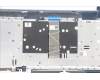 Lenovo 5CB1B43455 COVER Upper Case ASM_NORDICL82FGNFPABNBL