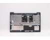 Lenovo 5CB1B43457 COVER Upper Case ASM_RUS L82FG NFPABNBL