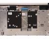 Lenovo 5CB1B43470 COVER Upper Case ASM_ENG L82FGNFPABNBLML