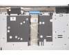 Lenovo 5CB1B43475 COVER Upper Case ASM_GER L82FGNFPABNBLML
