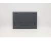 Lenovo 5CB1B43496 COVER Lower Case L 82LA SG