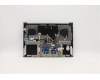 Lenovo 5CB1B43499 COVER Upper Case ASM_BEL L82LA LIG_SR