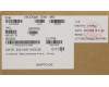 Lenovo 5CB1B43499 COVER Upper Case ASM_BEL L82LA LIG_SR