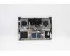 Lenovo 5CB1B43501 COVER Upper Case ASM_BUL L82LA LIG_SR