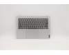 Lenovo 5CB1B43502