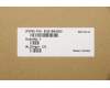 Lenovo 5CB1B43502