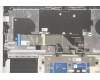Lenovo 5CB1B43502
