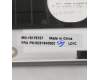 Lenovo 5CB1B43502