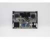 Lenovo 5CB1B43504 COVER Upper Case ASM_EURO ENGL82LALIG_SR