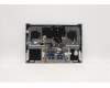 Lenovo 5CB1B43508 COVER Upper Case ASM_GER L82LA LIG_SR