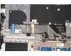 Lenovo 5CB1B43508 COVER Upper Case ASM_GER L82LA LIG_SR