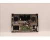 Lenovo 5CB1B43512 COVER Upper Case ASM_HUN L82LA LIG_SR