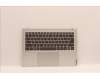Lenovo 5CB1B43522 COVER Upper Case ASM_SPA L82LA LIG_SR