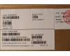 Lenovo 5CB1B43522 COVER Upper Case ASM_SPA L82LA LIG_SR