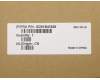 Lenovo 5CB1B43529 COVER Upper Case ASM_ARA L82LA SLA_GY