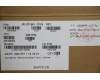 Lenovo 5CB1B43530 COVER Upper Case ASM_BEL L82LA SLA_GY