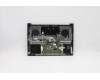 Lenovo 5CB1B43533 COVER Upper Case ASM_CZE/SLK L82LASLA_GY